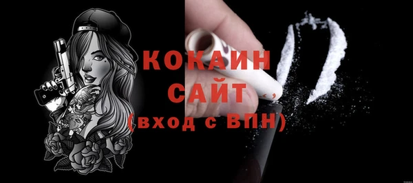 mdpv Горно-Алтайск