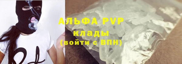 соль ск Вяземский