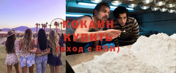 соль ск Вяземский