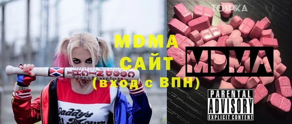 mdpv Горно-Алтайск