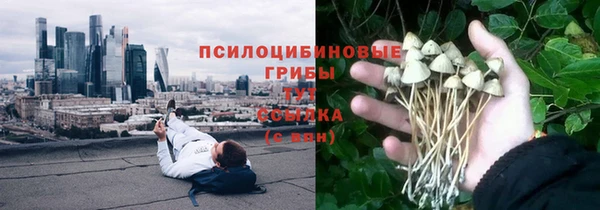 мет Вязники